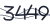更换验证码